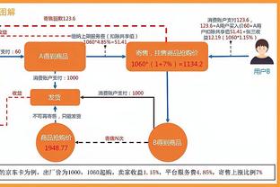 等待了8年！丁俊晖：能打出147太棒了，已经很久没有这样的感受