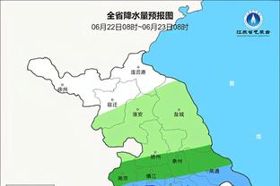 老态龙钟！克莱半场8中3 三分三中零两次没碰筐