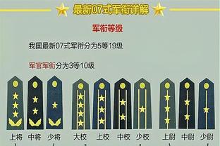 卡莱尔：杜兰特是一个大麻烦 我们已经很努力去限制他的发挥了